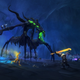Image for article titled I'm Falling in Love With WildStar, and I Don't Care Who Knows It